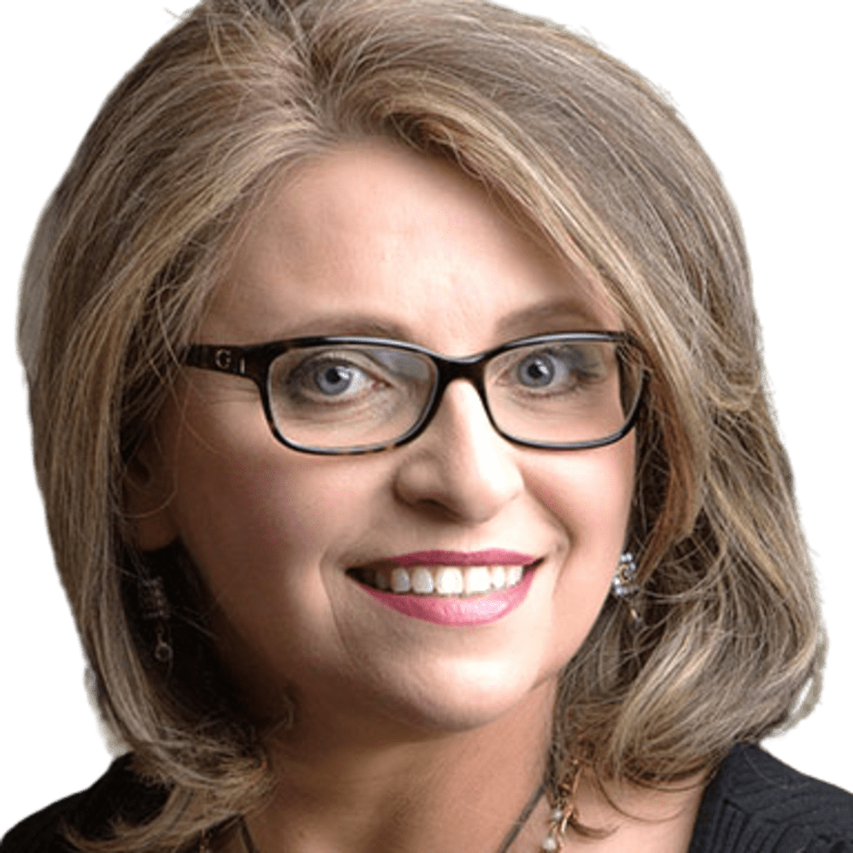 Dorothy Paul, DDS, Cosmetic Dentistry Houston, TX