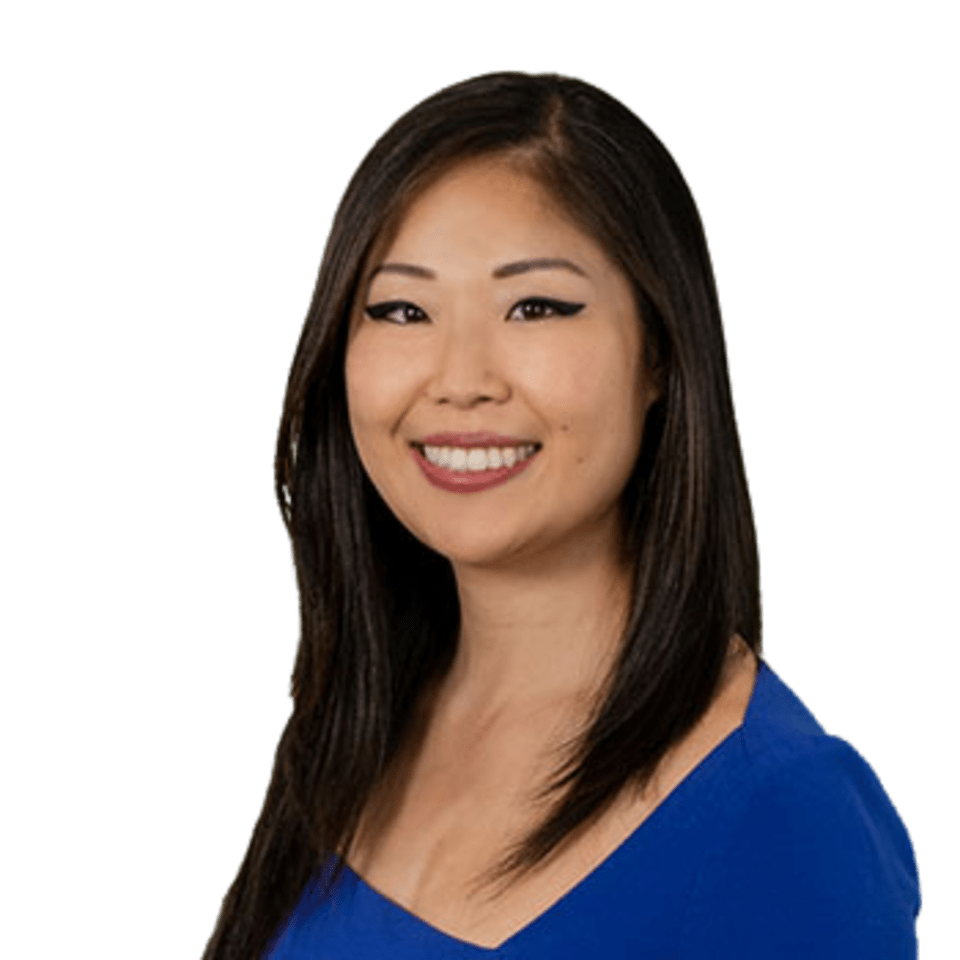 Diana G. Lin, DMD, Oral and Maxillofacial Pathology Doylestown, PA