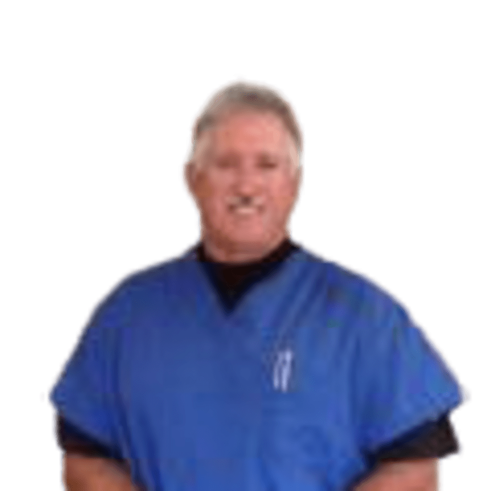 Matthew S. Dubois, DDS, Cosmetic Dentistry Southgate, MI
