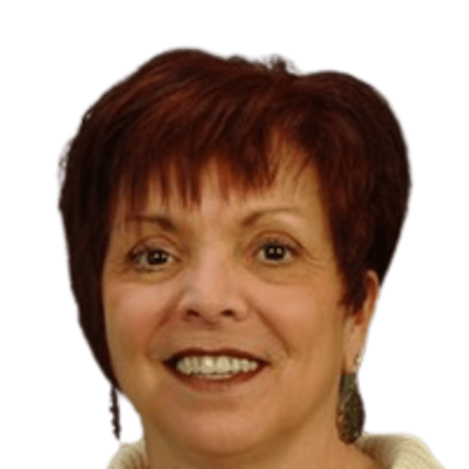 Patty Peer, Aesthetician Specialist, Esthetician Lansdale, PA