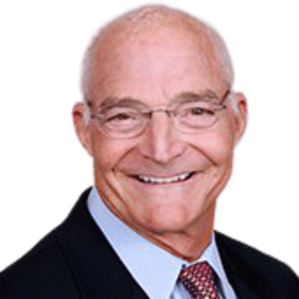 Joseph T. Mills, DMD, Cosmetic Dentistry Houston, TX