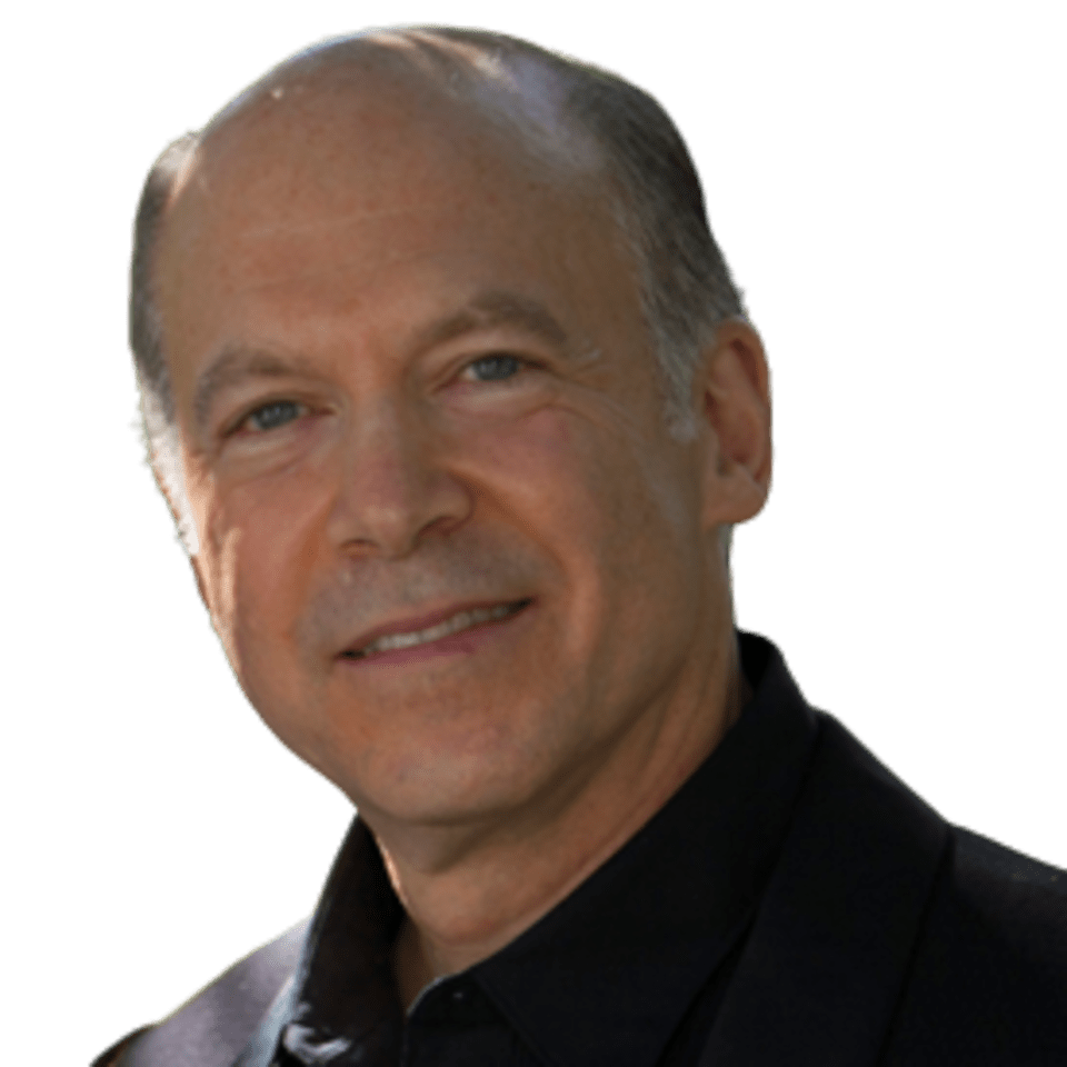 Michael D. Steiner, MD, Oculoplastic Surgery Burien, WA
