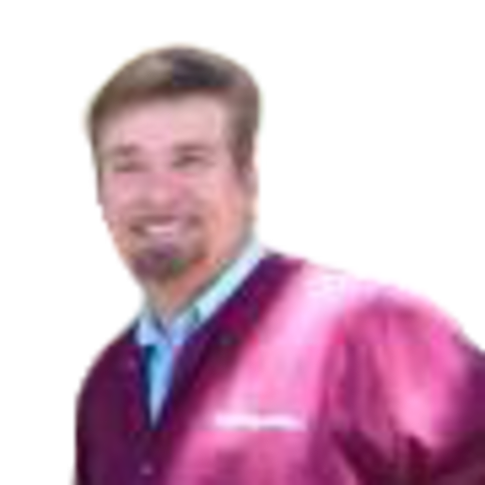 Edward M. Orgon, DDS, Cosmetic Dentistry Carmichael, CA