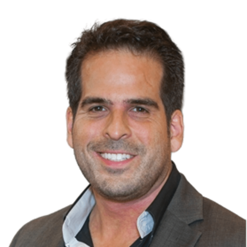 Robert E. Maroon, DDS, Cosmetic Dentistry Carlsbad, CA