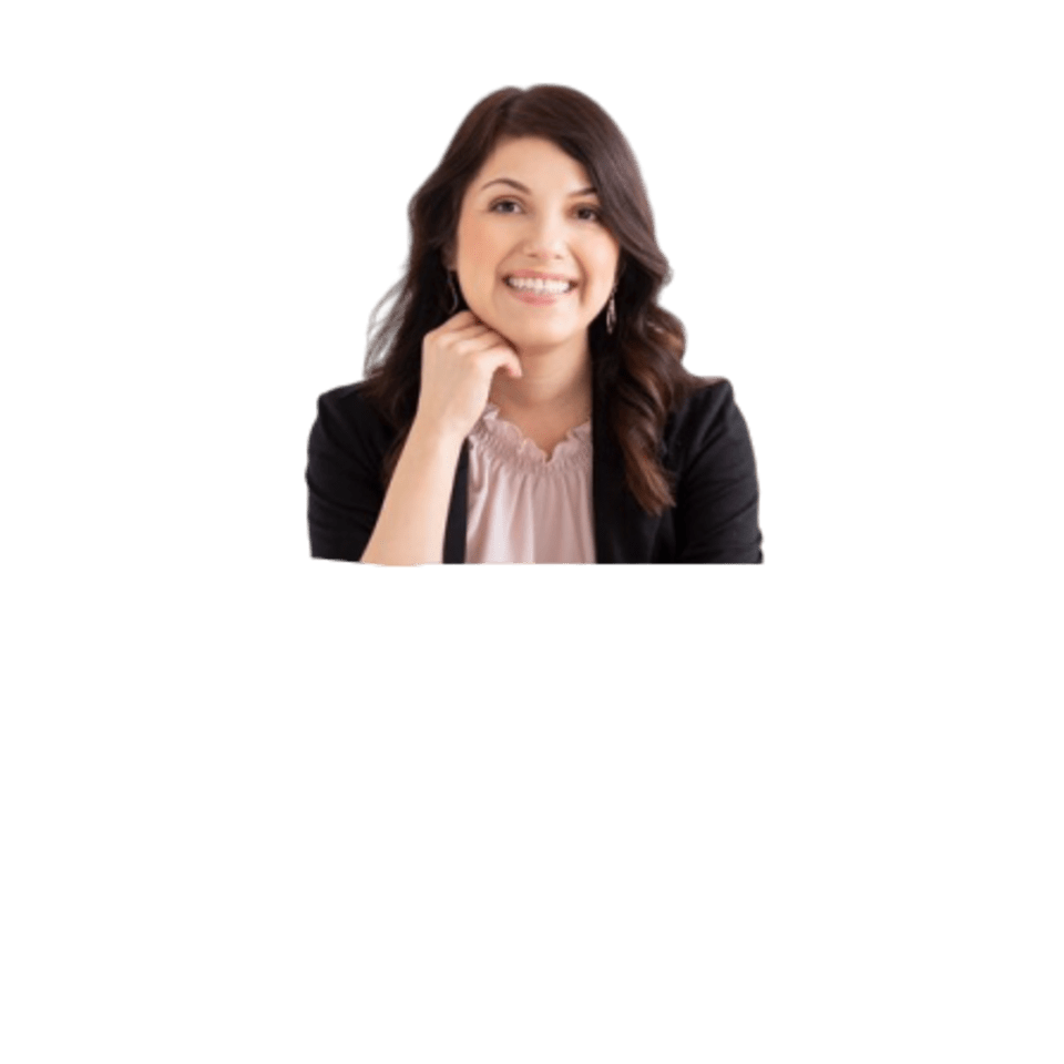 Ivelisse Silvas, Aesthetician Specialist, Esthetician San Antonio, TX