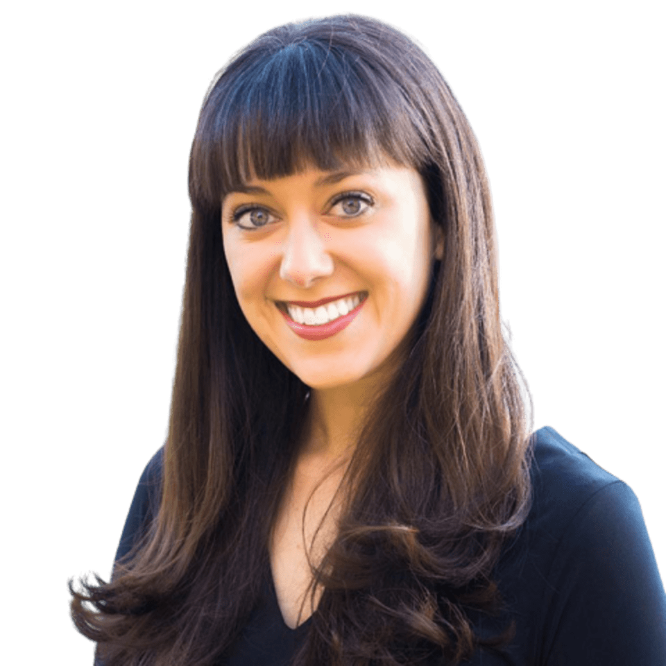 Sarah Olim, DDS, Cosmetic Dentistry Cypress, TX