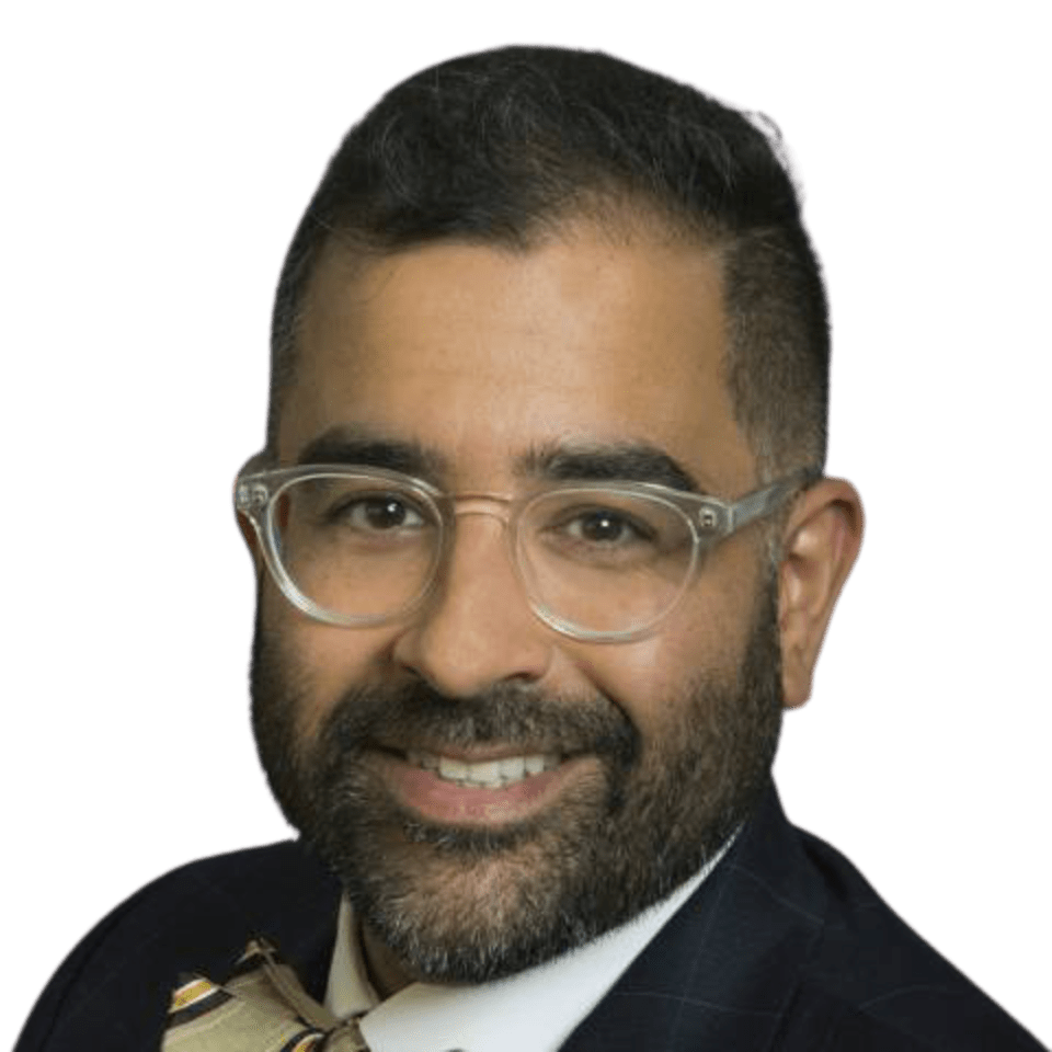 Ata Moshiri, MD, Dermatology Seattle, WA