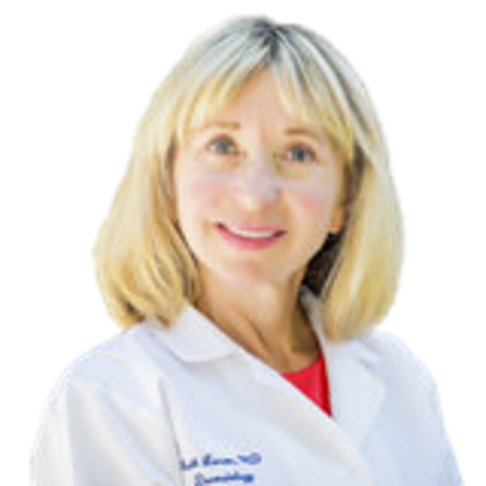 Ruth A. Larson, MD, Dermatology Poway, CA