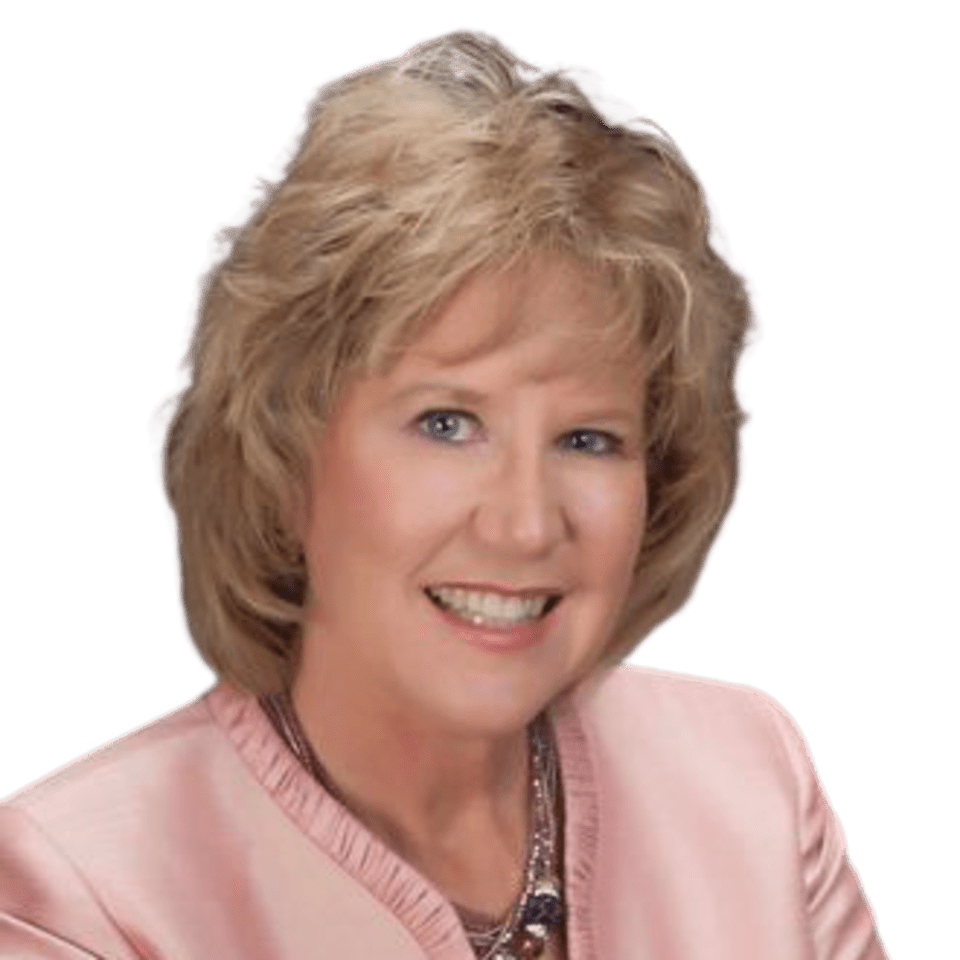 Sharen K. Jeffries, MD, Facial Plastic and Reconstructive Surgery Redlands, CA
