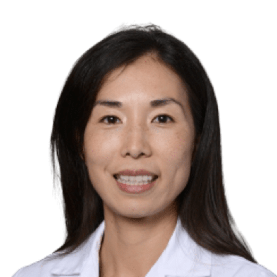 Jungho L. Kwon, MD, Dermatology West Bloomfield Township, MI