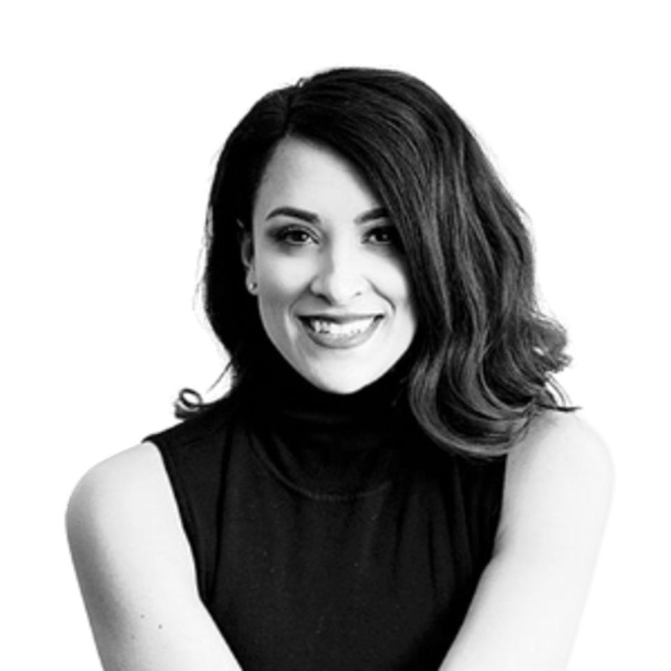 Lensey Jobin, Aesthetician Specialist, Esthetician Shelby Charter Township, MI
