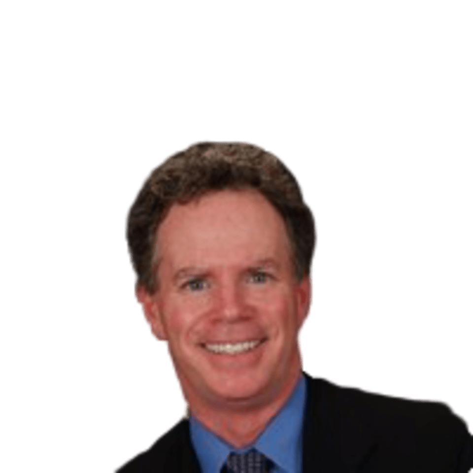 Rodney F. Holcombe, DDS, Cosmetic Dentistry Tampa, FL