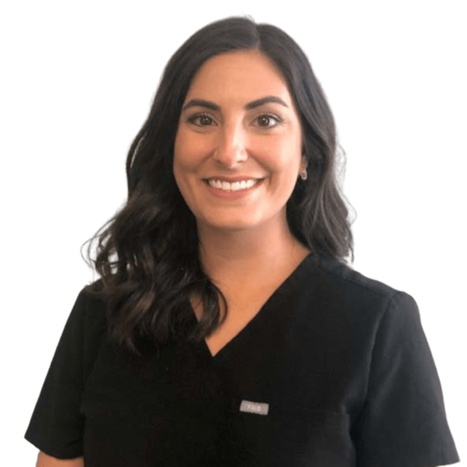 Camilla C. Barrilleaux, DMD, Prosthodontics Houston, TX