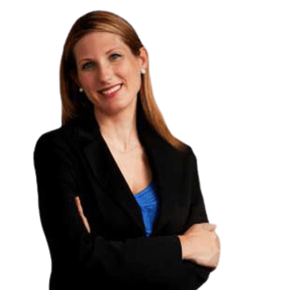 Cara R. Downey, MD, Plastic and Reconstructive Surgery Houston, TX
