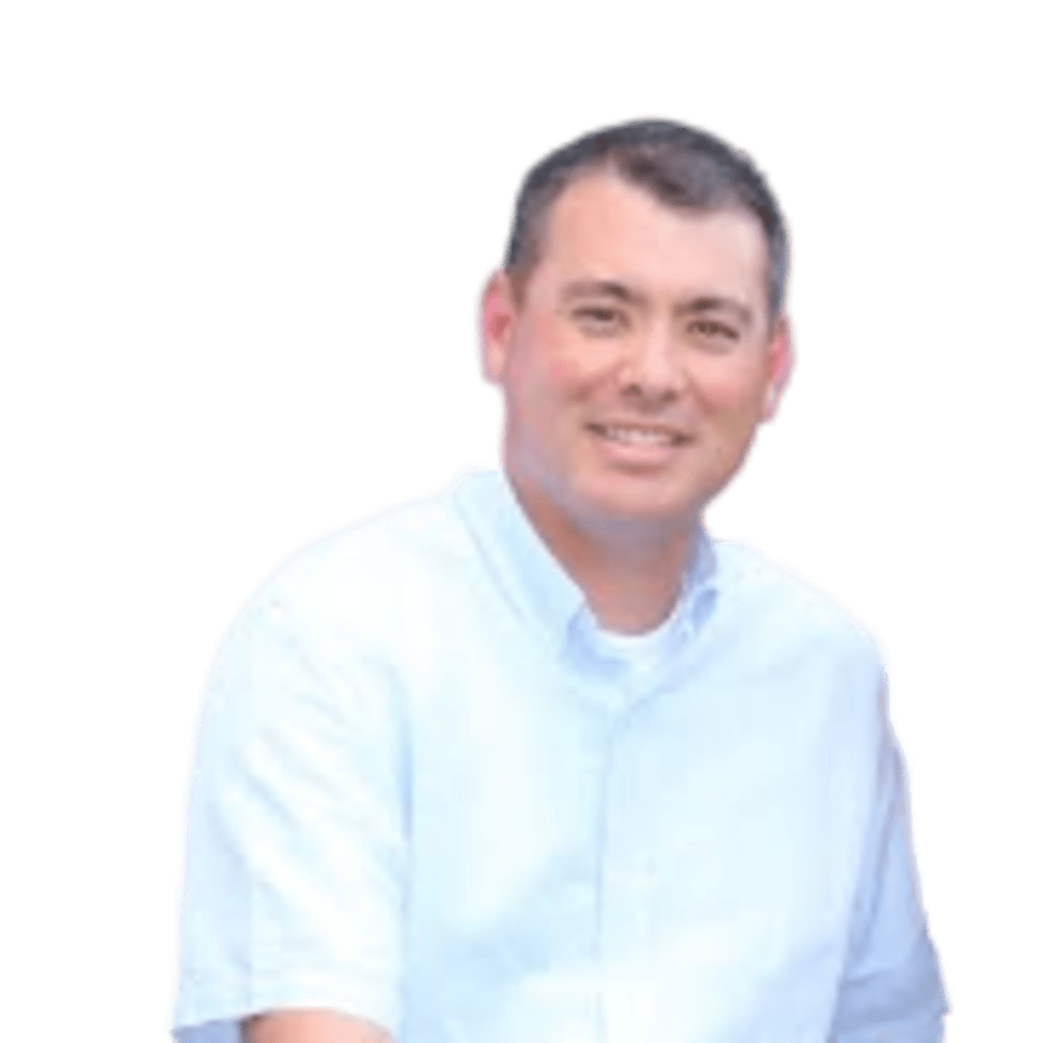Sean E. Patrick, DDS, Cosmetic Dentistry Matthews, NC