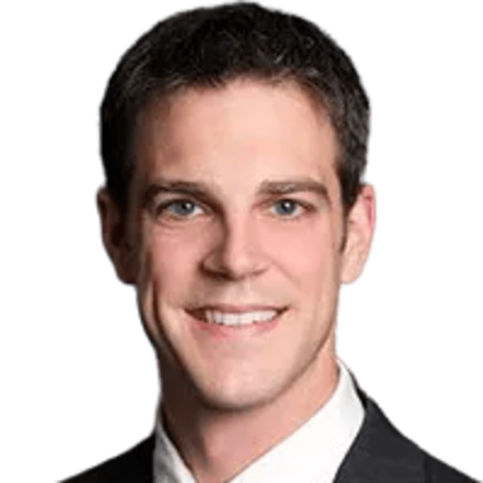 Matthew J. Bruzek, DDS, Cosmetic Dentistry Saint Clair, MI