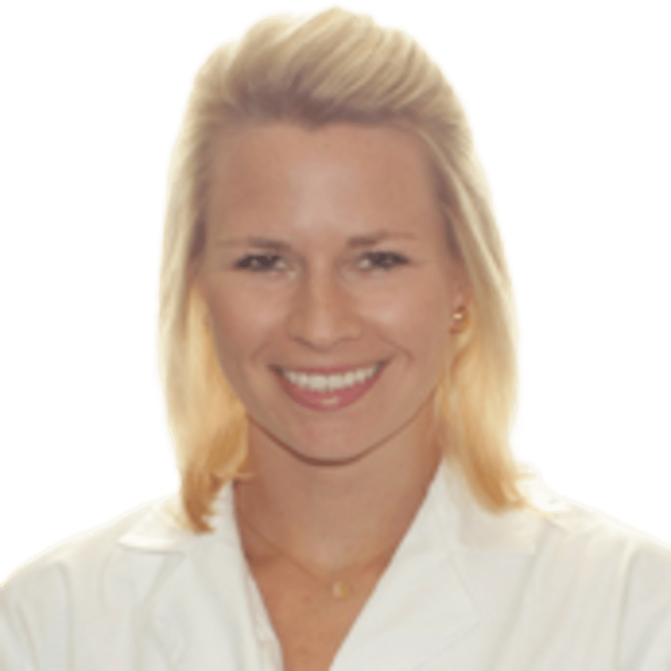 Emily R. Hallam, DMD, Prosthodontics Wayne, PA