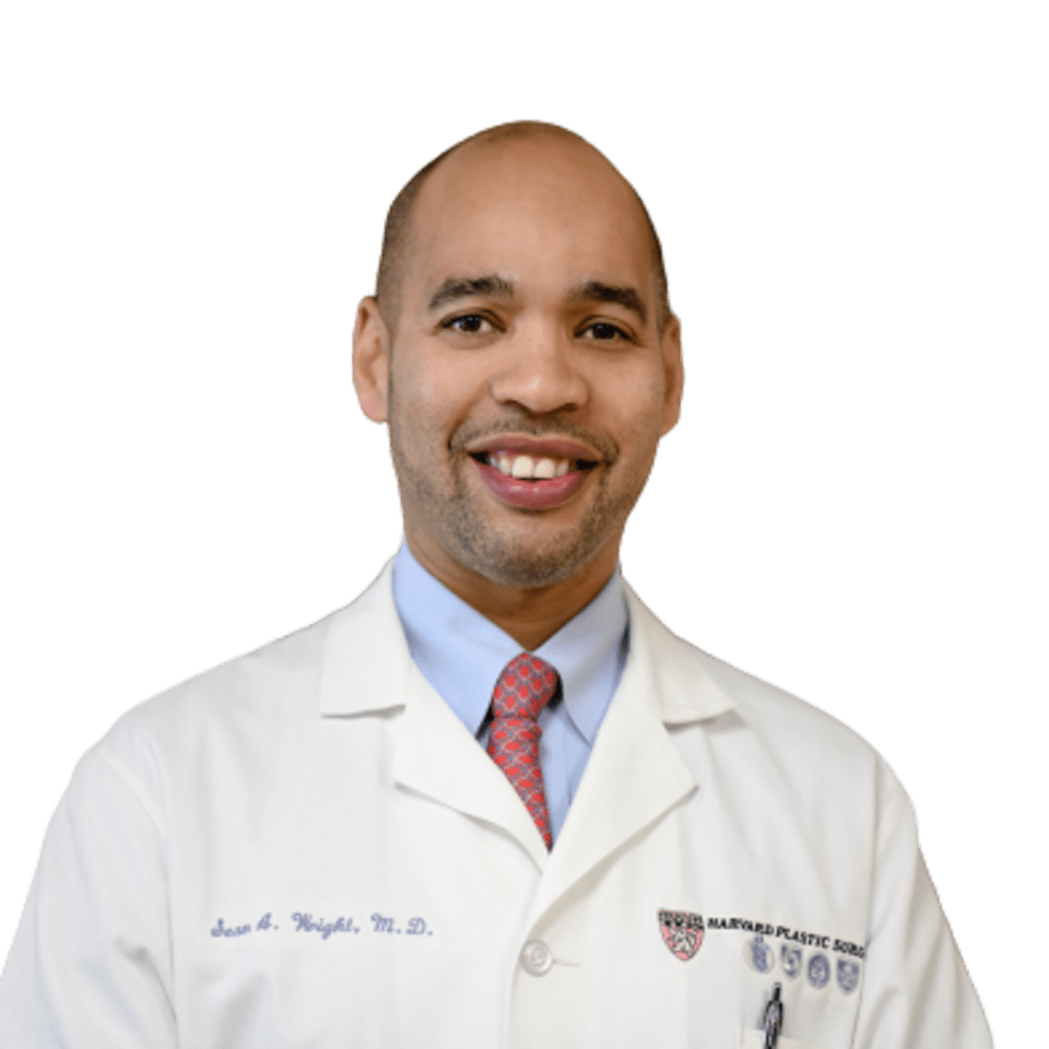 Sean Wright, MD, Plastic and Reconstructive Surgery Media, PA
