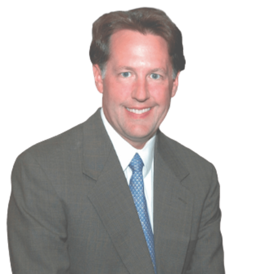 David R. Gordon, DDS, Cosmetic Dentistry Houston, TX
