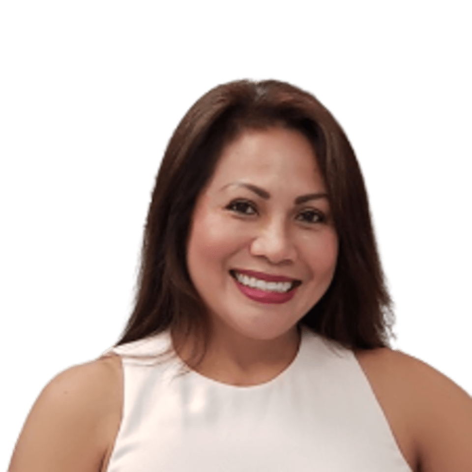 Priscilla P. Cagampan, DDS, Cosmetic Dentistry Elk Grove, CA