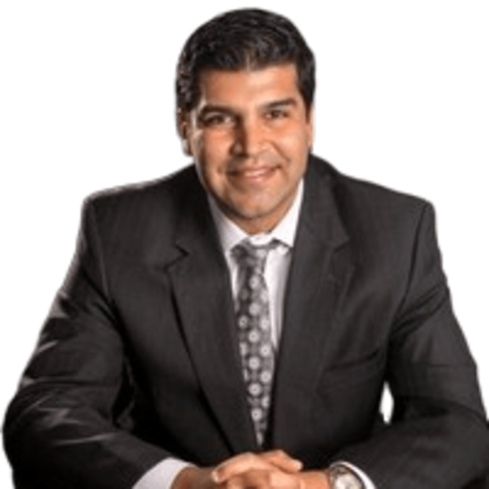 Babar Sultan, MD, Facial Plastic and Reconstructive Surgery Towson, MD