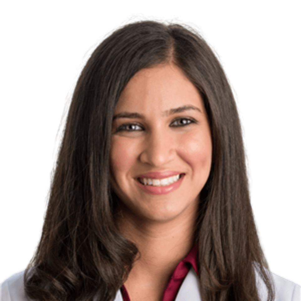 Marian Ibrahim, MD, Dermatology Farmington Hills, MI