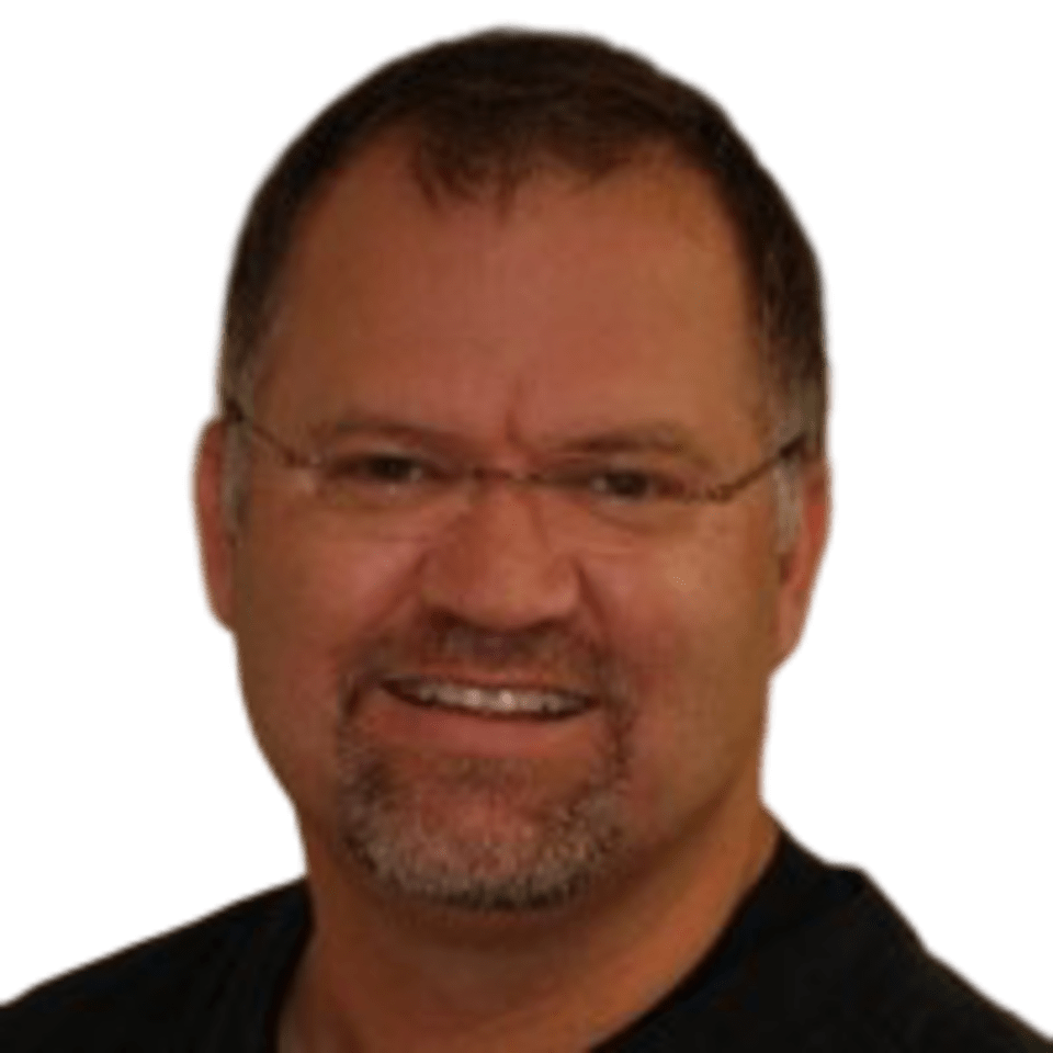 Jason R. Gillespie, DDS, Prosthodontics San Antonio, TX