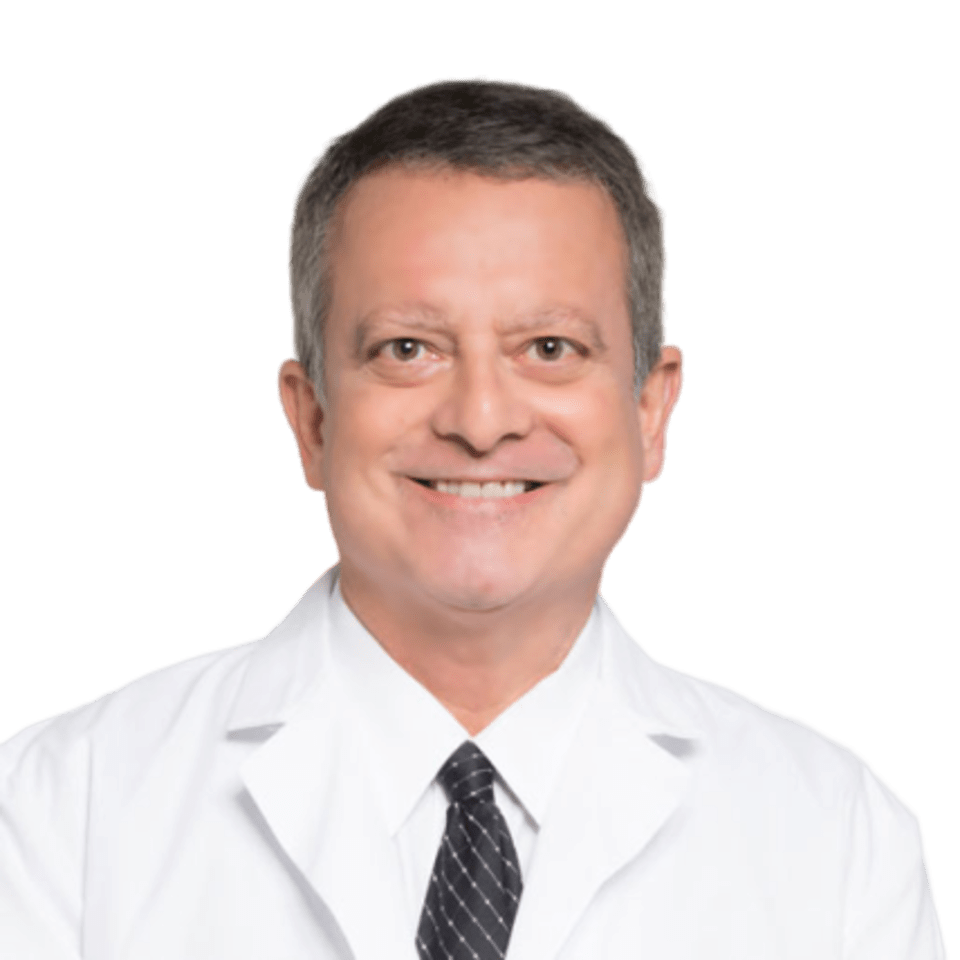 Gary l. Heller, DO, Dermatology Pinellas Park, FL