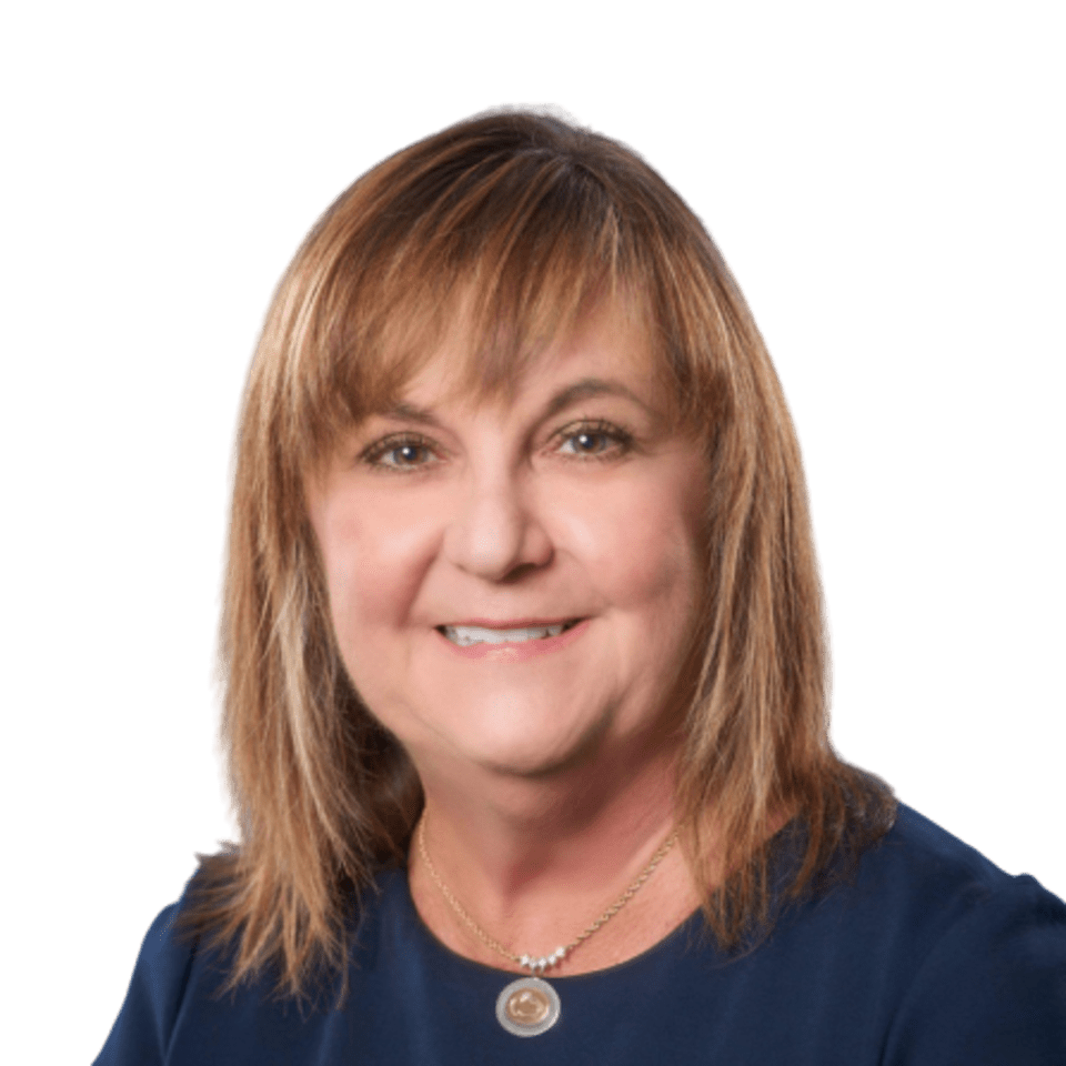 Laurie A. Stanell, DMD, Cosmetic Dentistry Holicong, PA