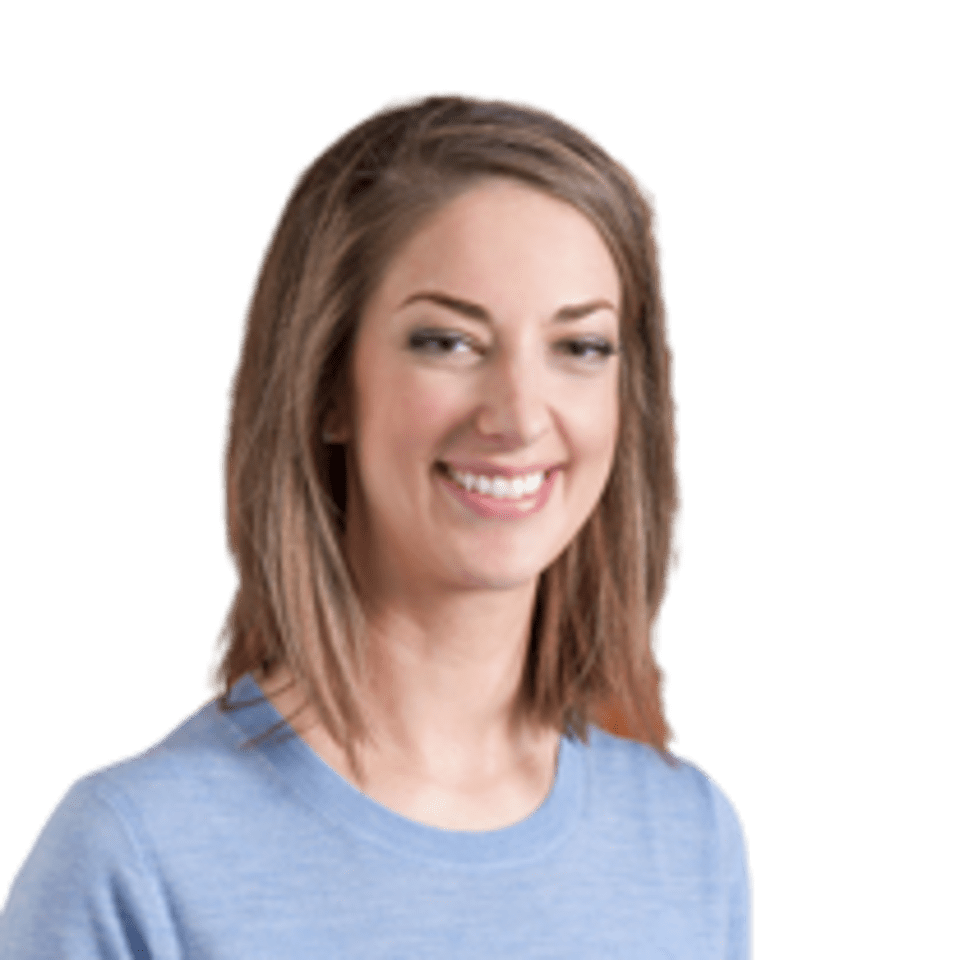 Sarah M. De Zwaan, DDS, Cosmetic Dentistry Grand Rapids, MI