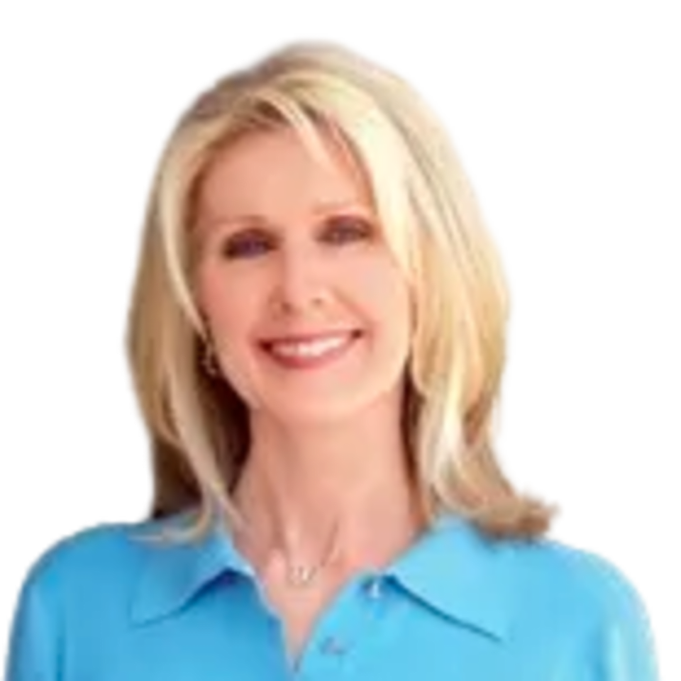 Shirley E. Cagle, DDS, Cosmetic Dentistry The Woodlands, TX