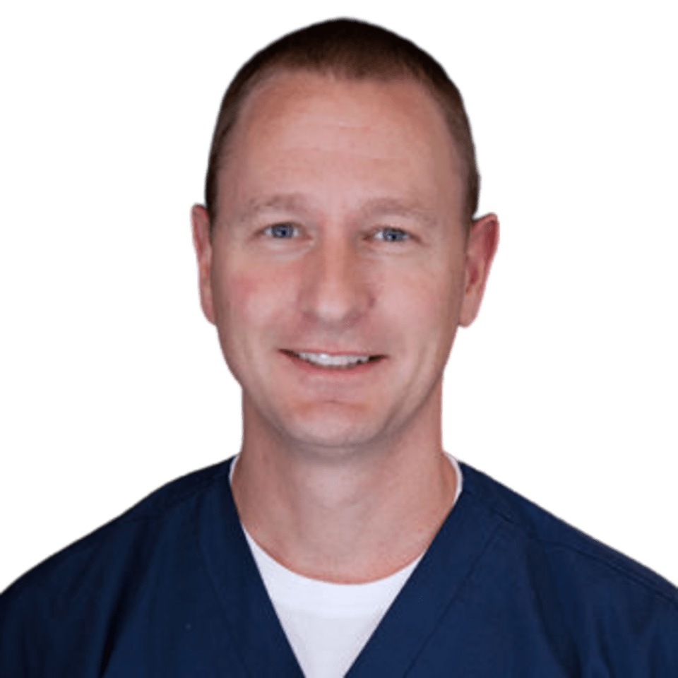 Ryan C. Dunn, DMD, Cosmetic Dentistry West Chester, PA