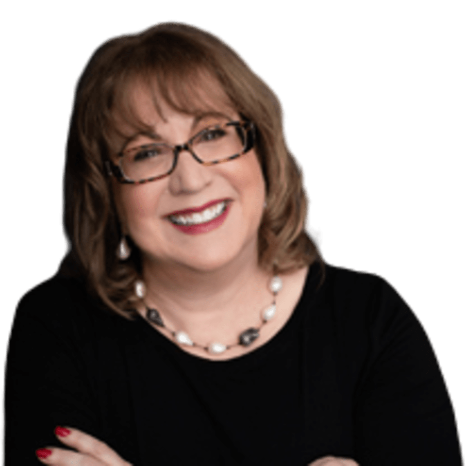 Victoria A. Cirillo-Hyland, MD, Dermatology Bryn Mawr, PA