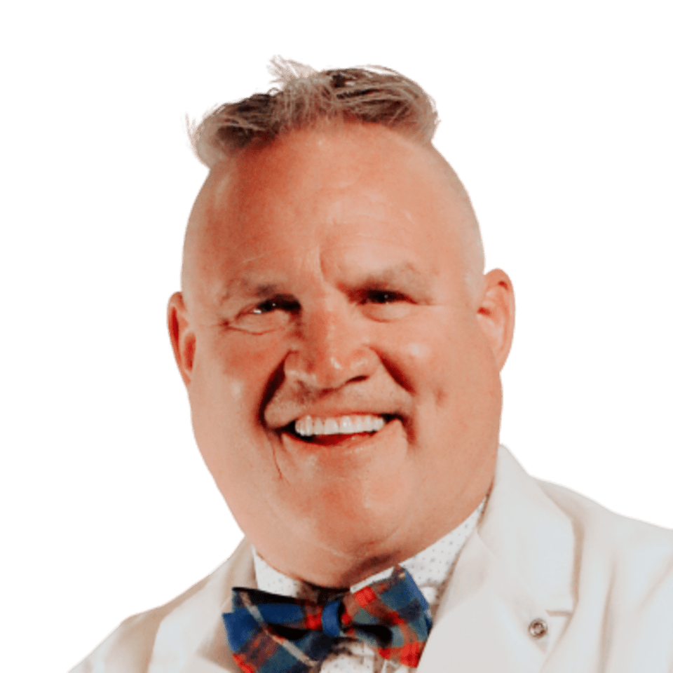 Kenneth Hicks, DMD, Cosmetic Dentistry West Jordan, UT