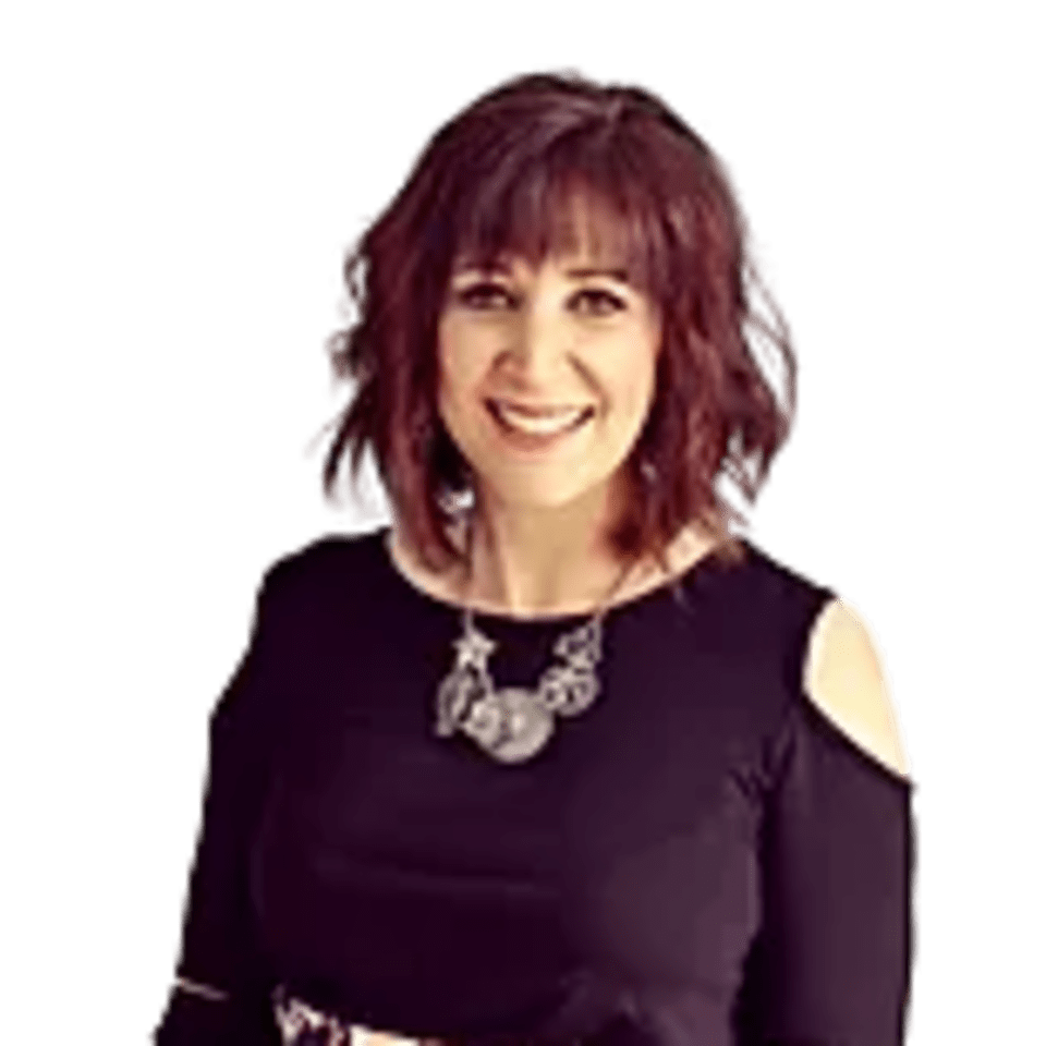 Lori Harrington, Aesthetician Specialist, Esthetician Holland, MI