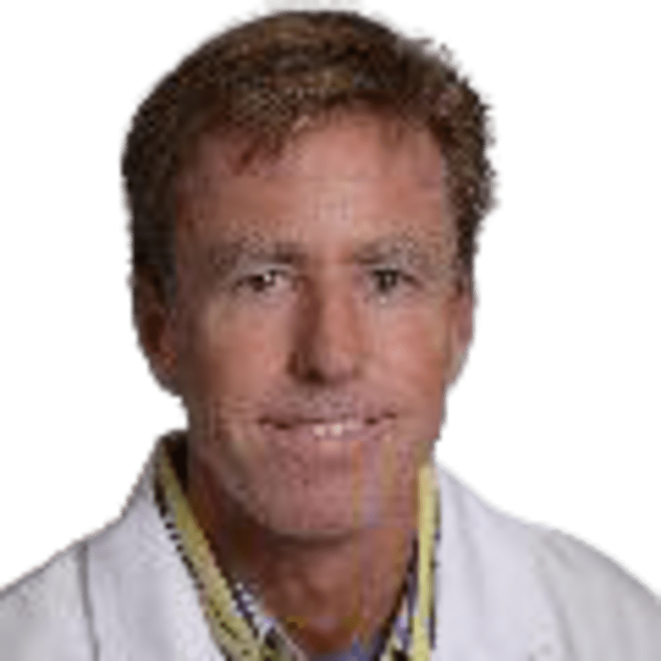 Steven Niergarth, DDS, Cosmetic Dentistry Traverse City, MI