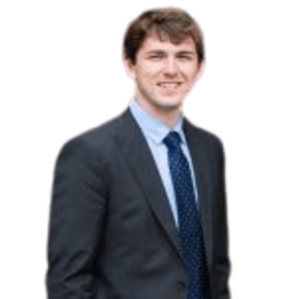 Joe Vaughn, DDS, Cosmetic Dentistry Seattle, WA