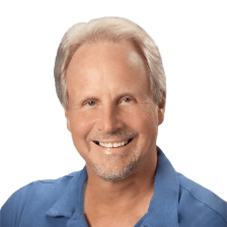 Robert F. Harley, DDS, Cosmetic Dentistry Cupertino, CA