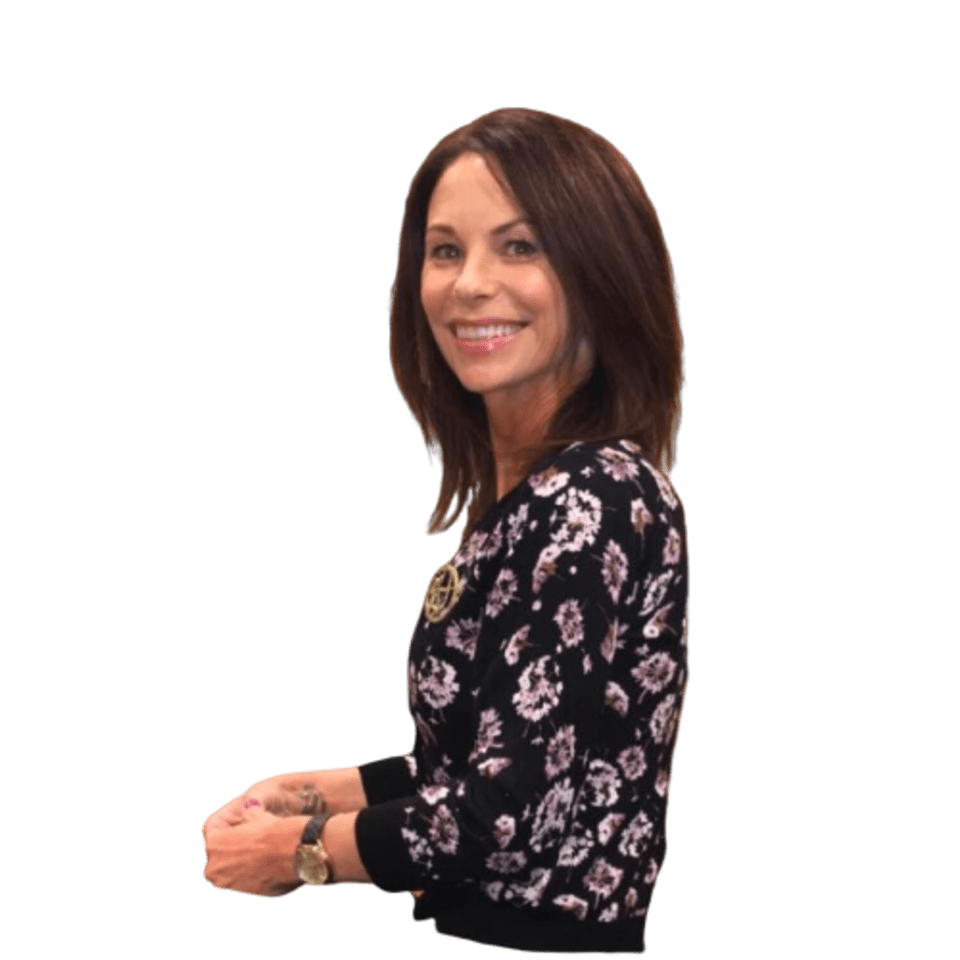 Jennifer Dover, Aesthetician Specialist, Esthetician Charlotte, NC