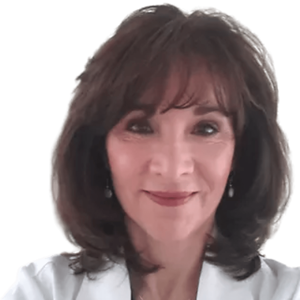 Dana Cochran, Aesthetician Specialist, Esthetician San Diego, CA