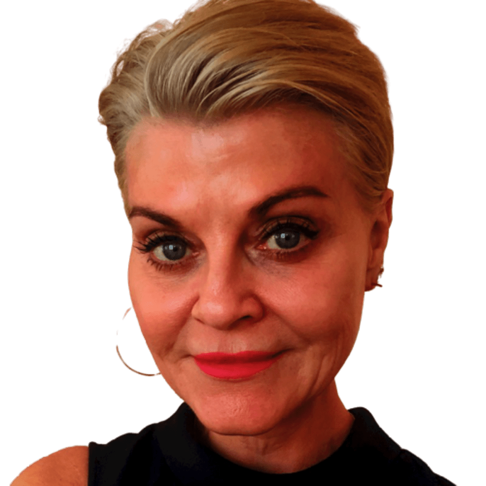 Kelly Jimenez, Aesthetician Specialist, Esthetician Tampa, FL