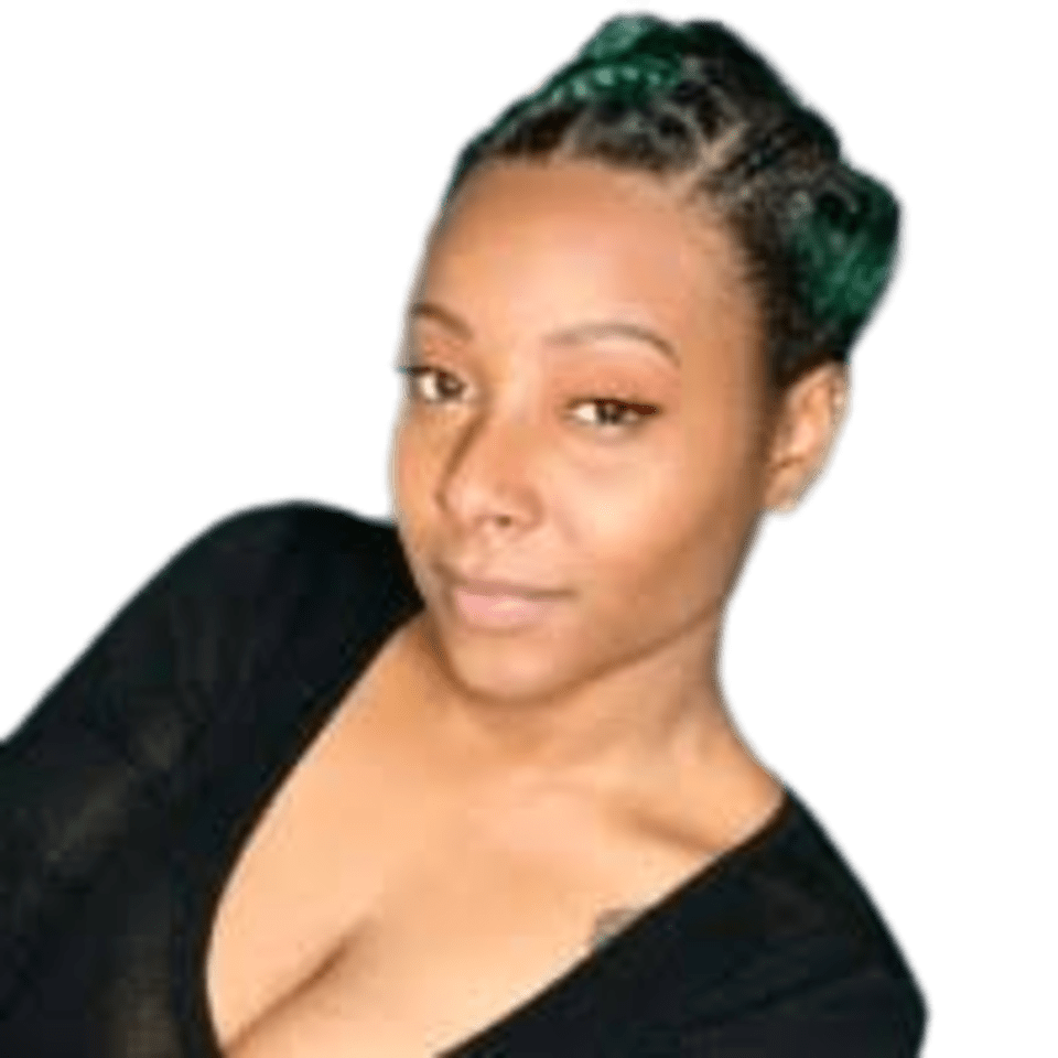 Candice Cade, Aesthetician Specialist, Esthetician Davison, MI