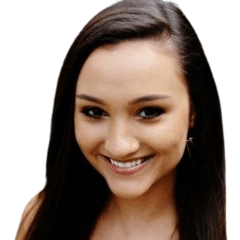 Aubrey Baron, Aesthetician Specialist, Esthetician Kirkland, WA