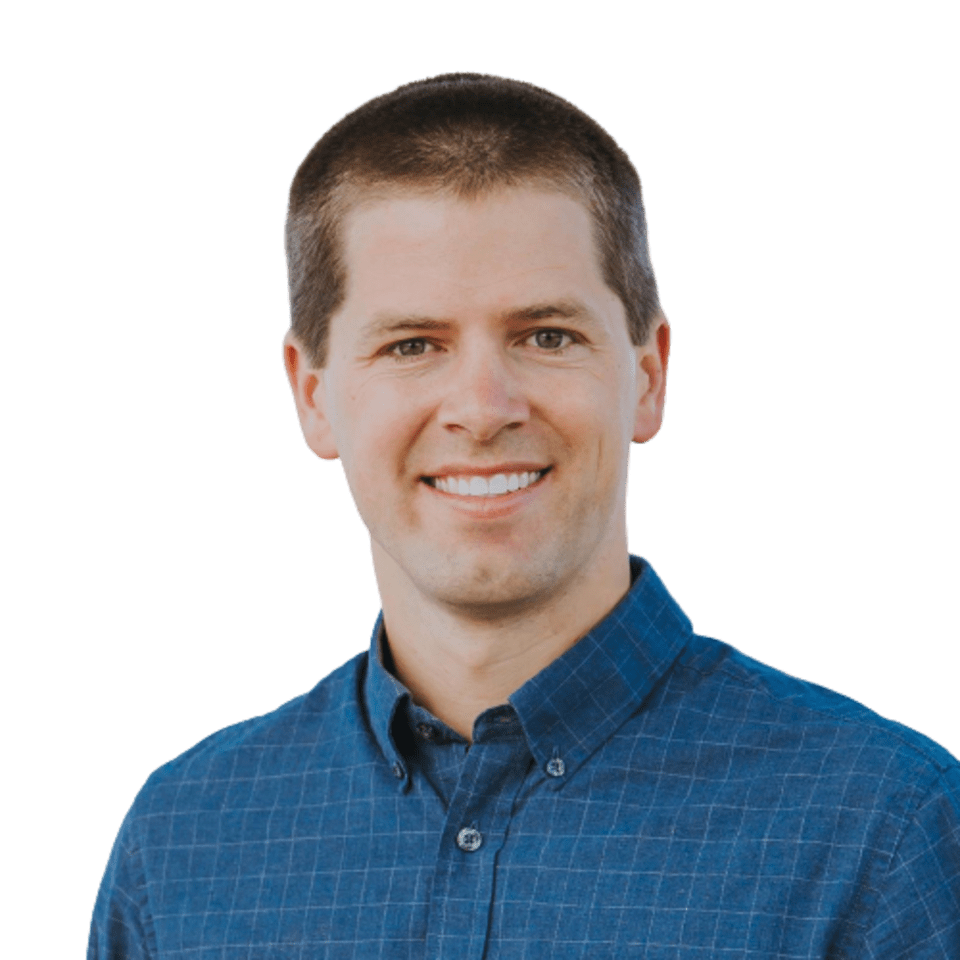 Brad P. Wilson, DDS, Cosmetic Dentistry Solana Beach, CA