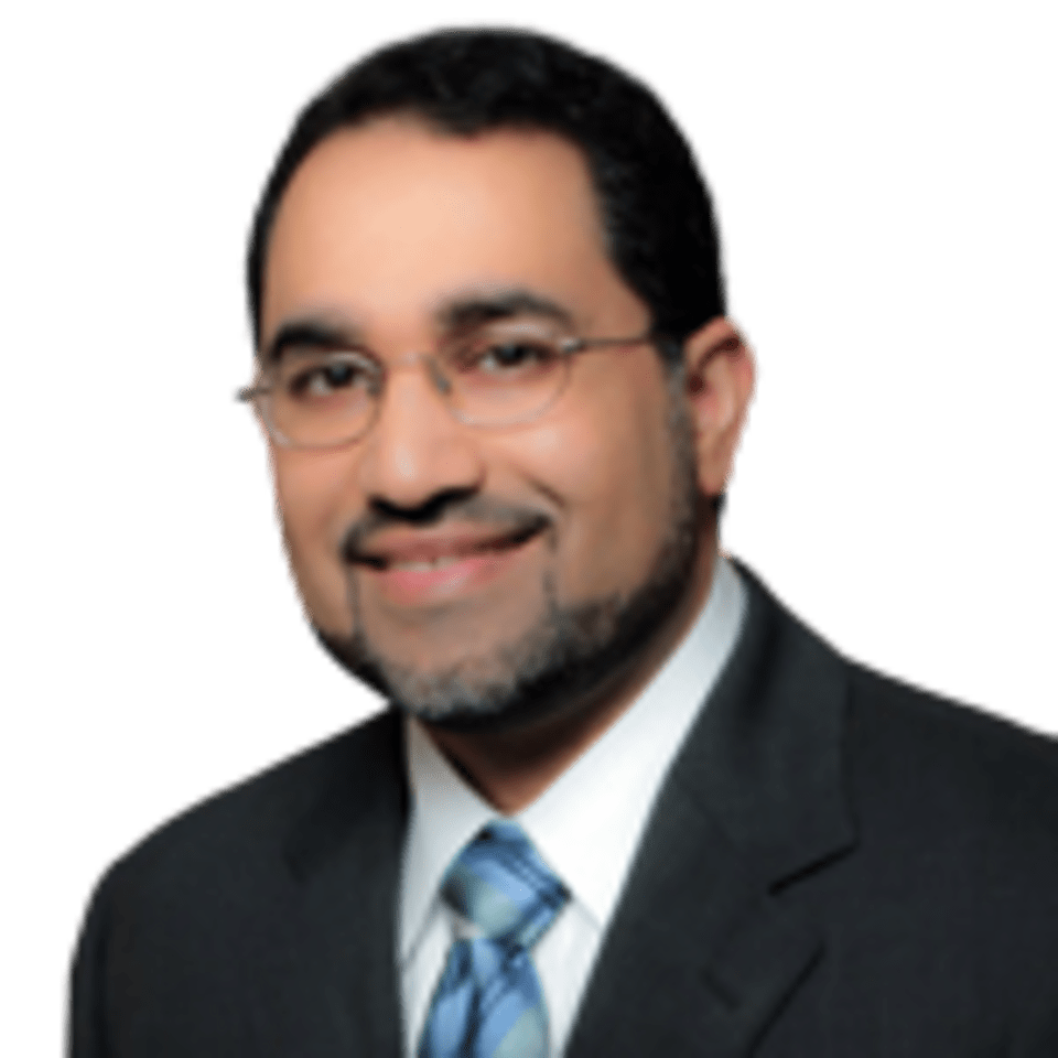 Fawaz M. Ahmed, DDS, Cosmetic Dentistry Detroit, MI