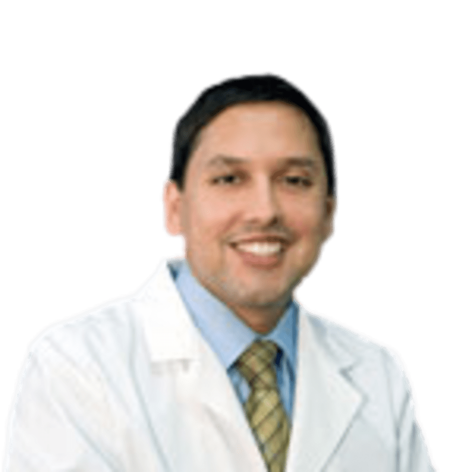 Saurabh Singh, MD, Dermatology Washington, DC