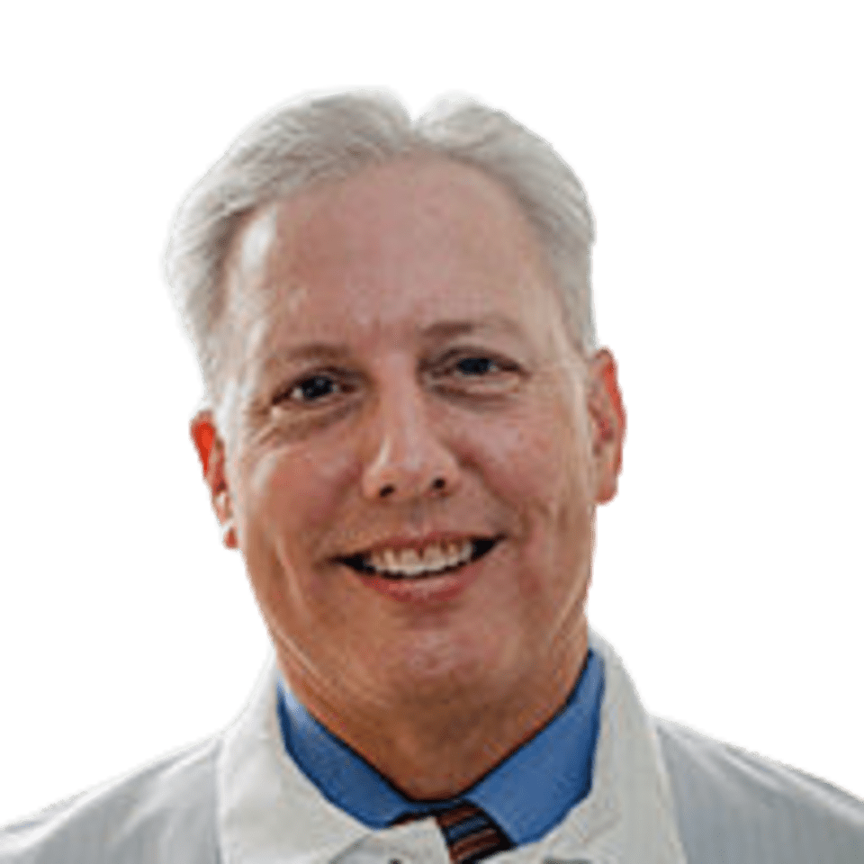 Mark R. Hanselman, DDS, Cosmetic Dentistry Ann Arbor, MI