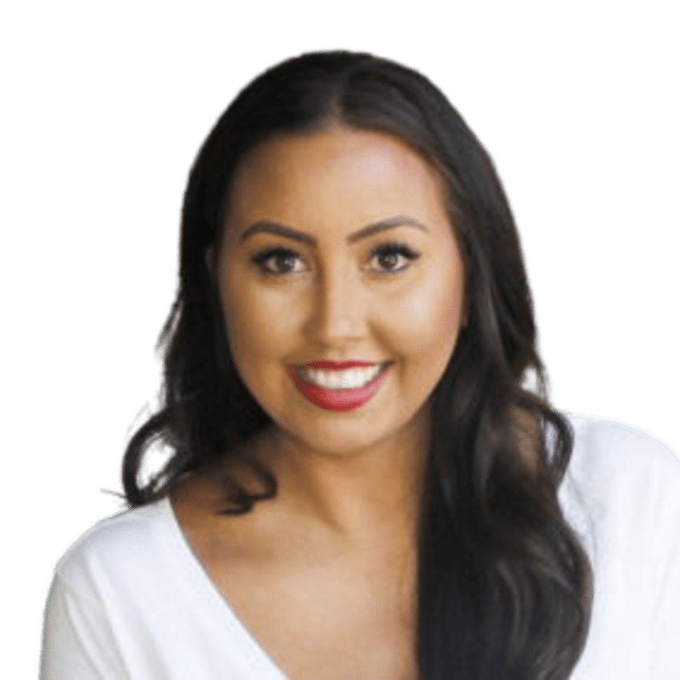 Taylor Albertazzi, Tattoo Specialist, Tattoo Artist (Microblading) San Diego, CA
