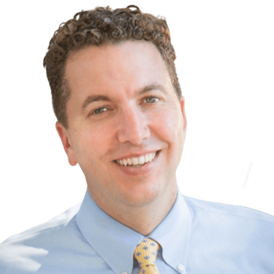 Phillip T. Fletcher, DDS, Cosmetic Dentistry Palo Alto, CA