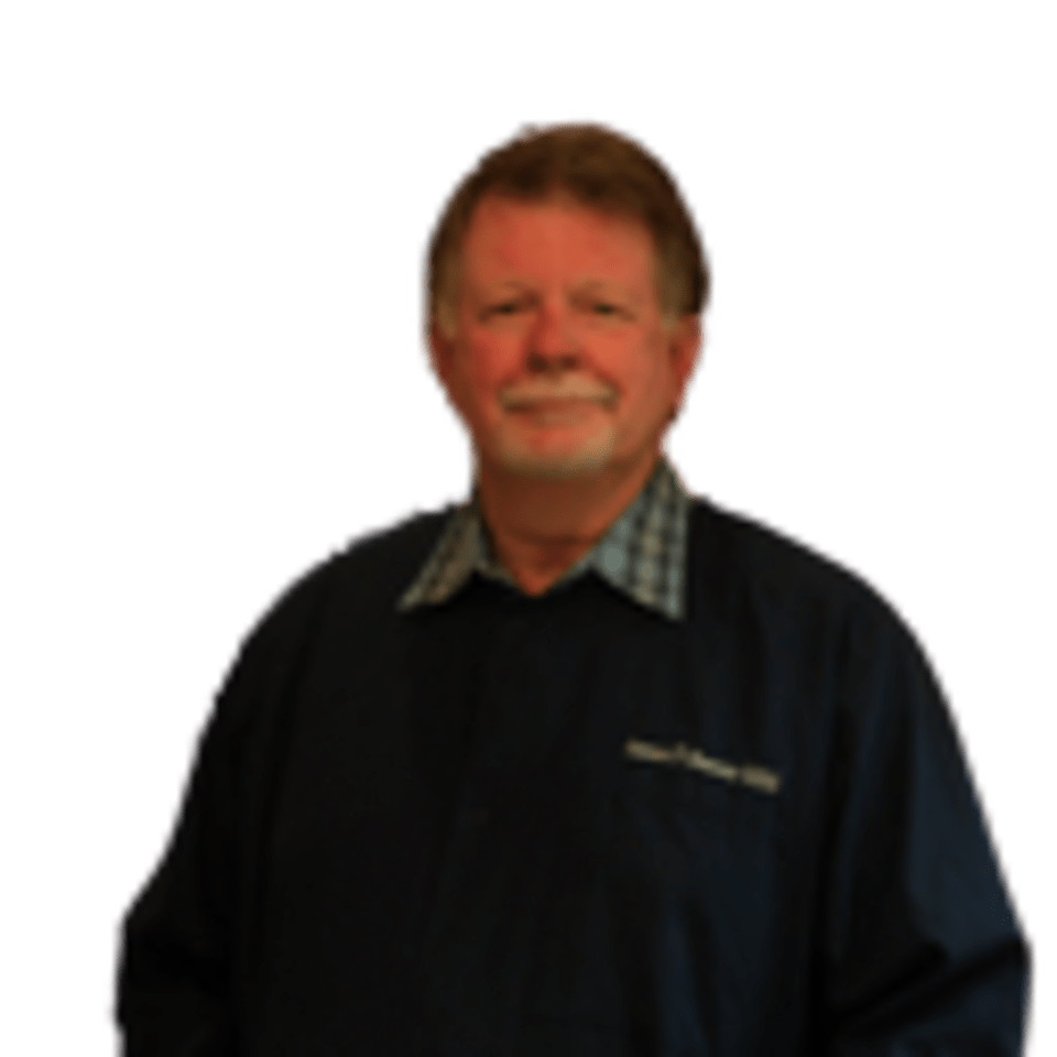 James F. Ramsey, DDS, Cosmetic Dentistry Cypress, TX